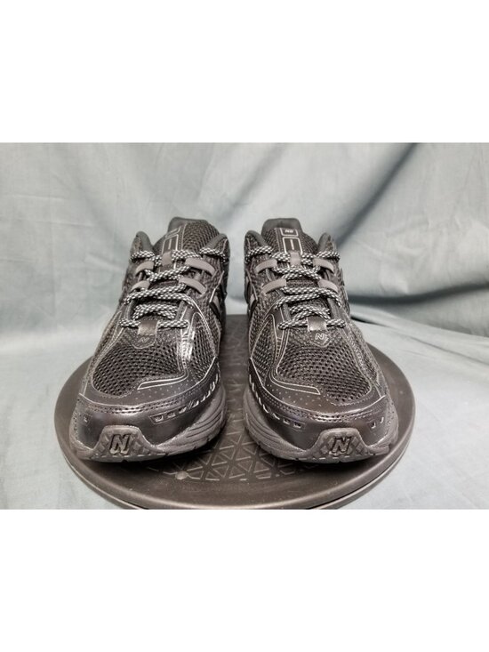 New Balance 1906R Black Silver U1906ROS Sneakers Men\'s Size 10 NEW NO BOX! main image 6